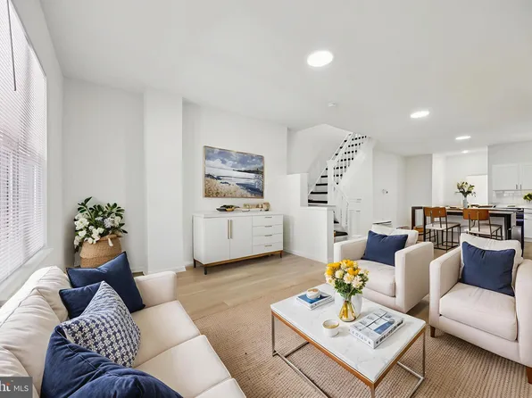 278 S 60th St, Philadelphia, PA 19139