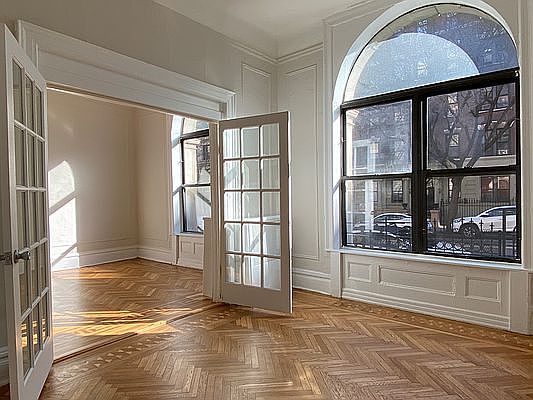 1st image of 191 Claremont Ave APT 2
