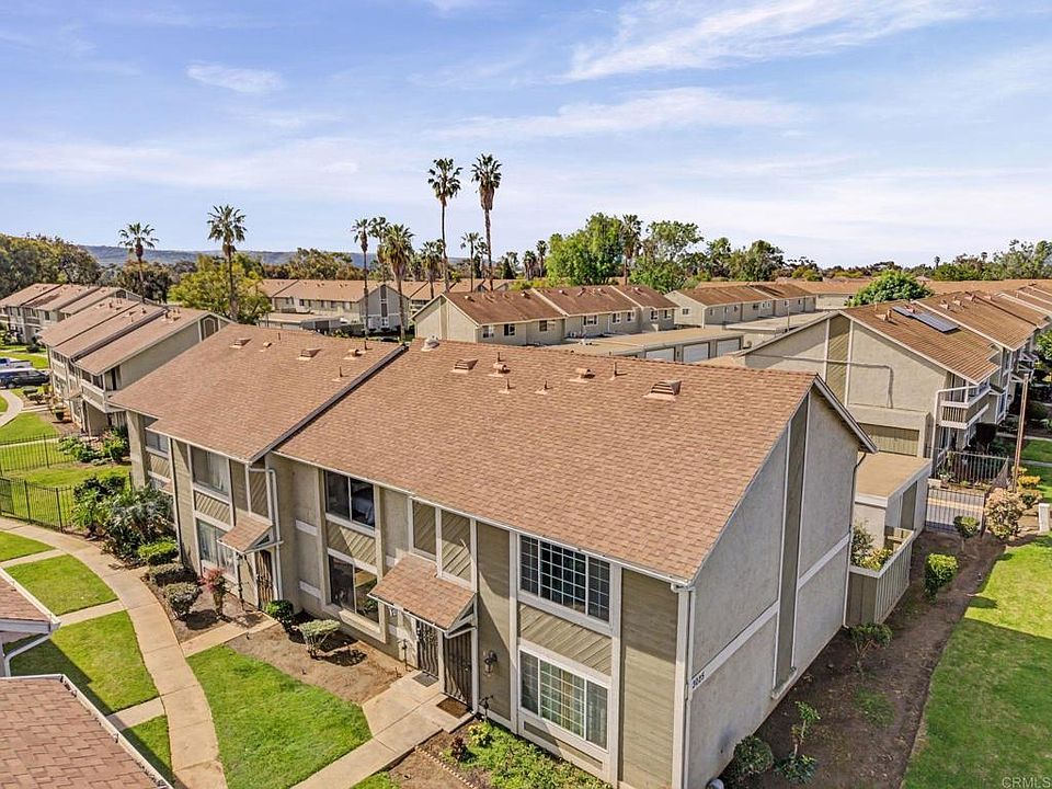 1st image of 3025 Iris Ave Unit B
