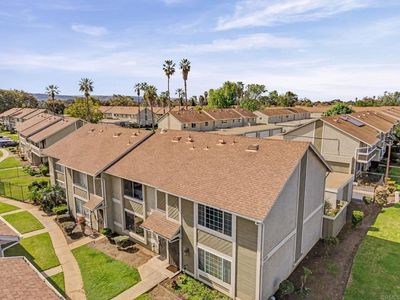3025 Iris Ave Unit B, San Ysidro, CA, 92173