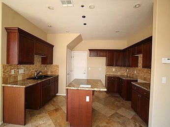 3rd image of 775 Easter Lily Pl