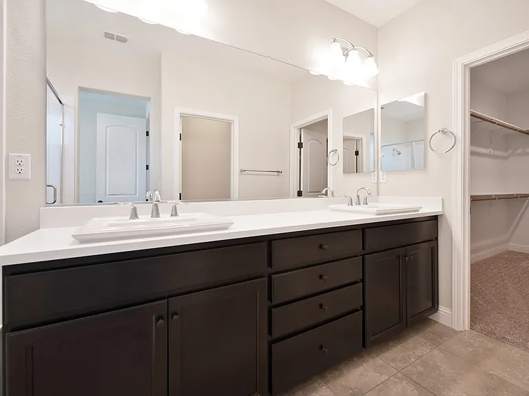 5088 Moonraker Ln — Photo 12