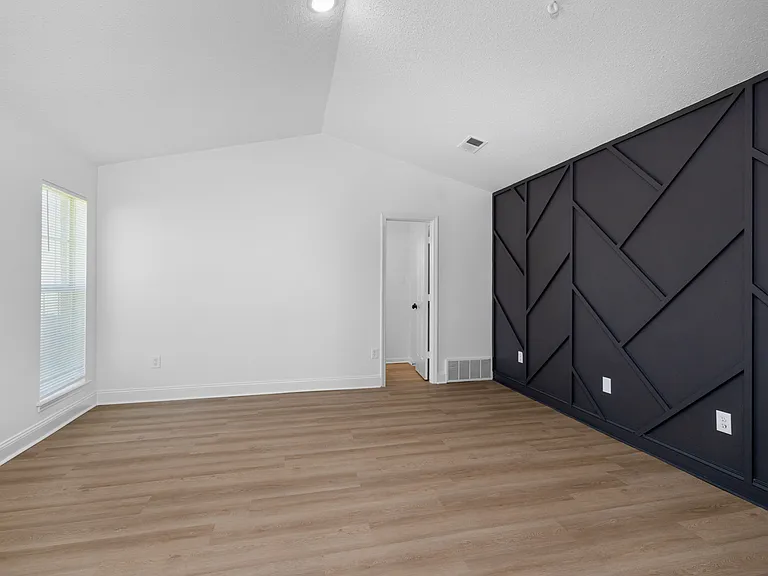 750 Sweetwater Dr #3 — Photo 13