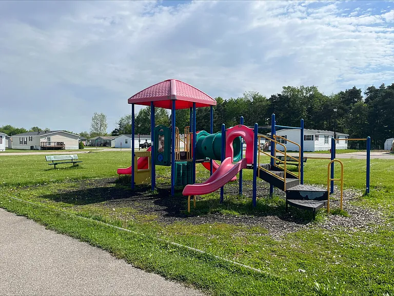 North Branch Meadows — Photo 15