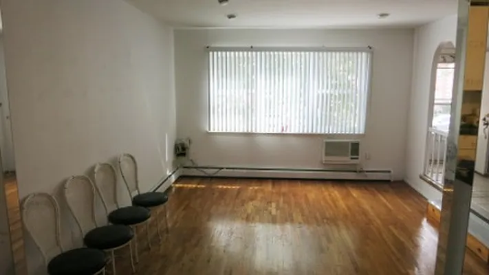 Rented by 311 Realty | media 7