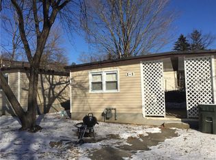34 Mountain Ave APT 3-1, Highland Falls, NY 10928