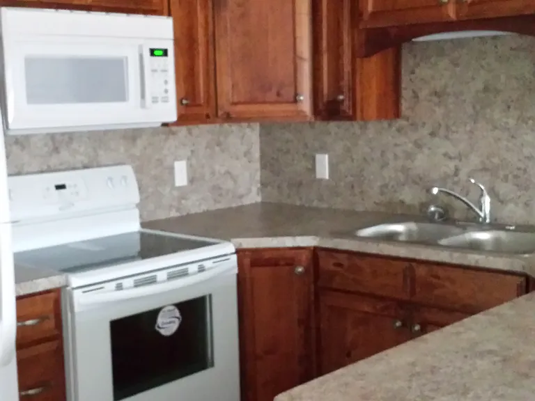2767 S 2400 W — Photo 5
