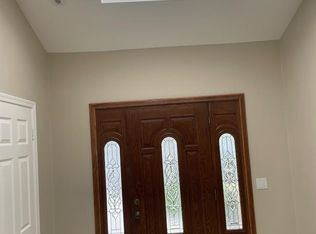 17352 Coronado Ln, Huntington Beach, CA 92647