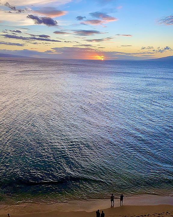 1st image of 110 Kaanapali Shores Pl #719