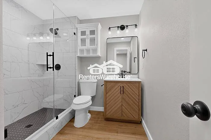 4413 Campion Ln — Photo 20