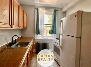 94 Norton St #C, New Haven, CT 06511