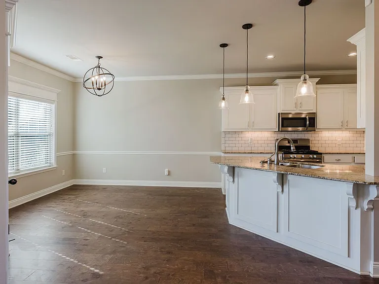 3236 Dapple Gray Rd — Photo 6