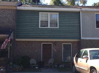 2455 Realm St, Charleston, SC 29406