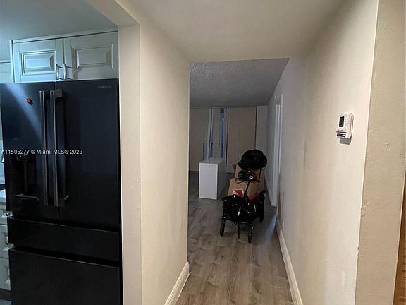 3rd image of 3361 NW 47th Ter APT 327
