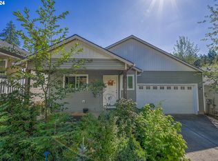 38559 Dubarko Rd, Sandy, OR 97055