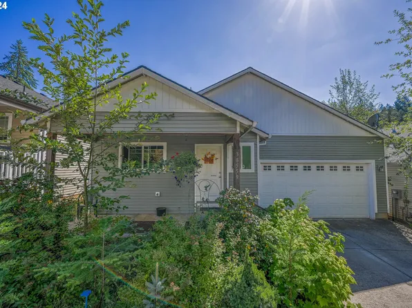 38559 Dubarko Rd, Sandy, OR 97055