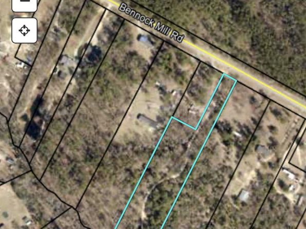 1062 Bennock Mill Rd
