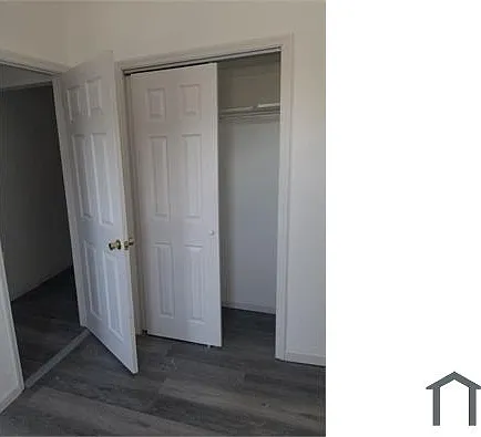 10 Brighton Ave #2 — Photo 9