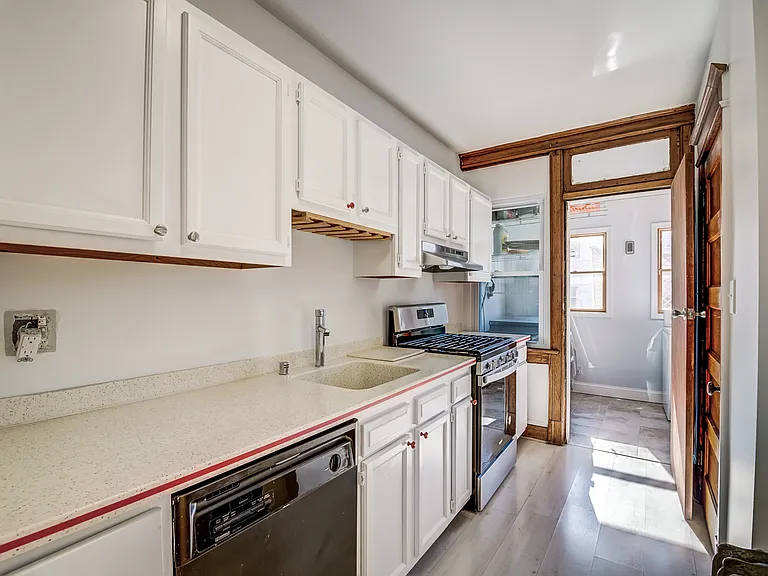 4008 Illinois Ave NW #A — Photo 25