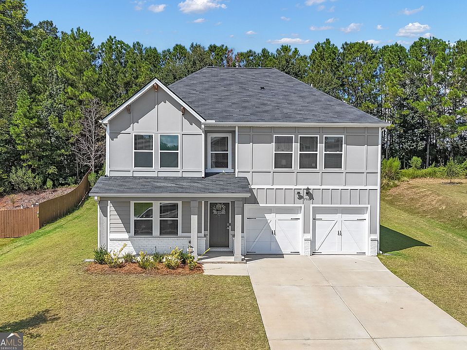 1st image of 706 Windstream Dr