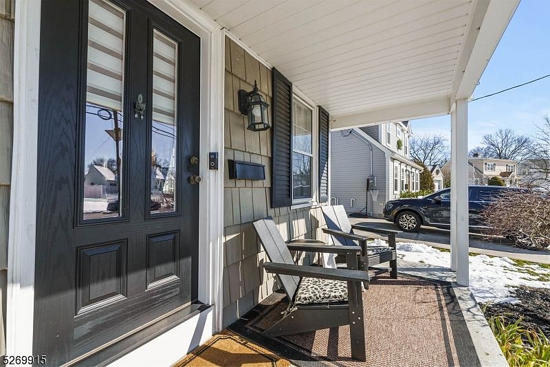 14 Mohawk Dr, Cranford, NJ 07016 Zillow