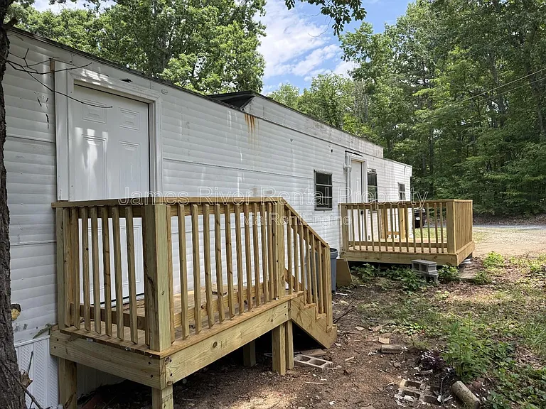 47 Bonnydale Ln — Photo 2