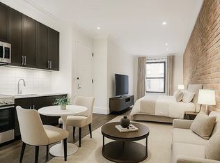 222 E 12th St #3C, New York, NY 10003