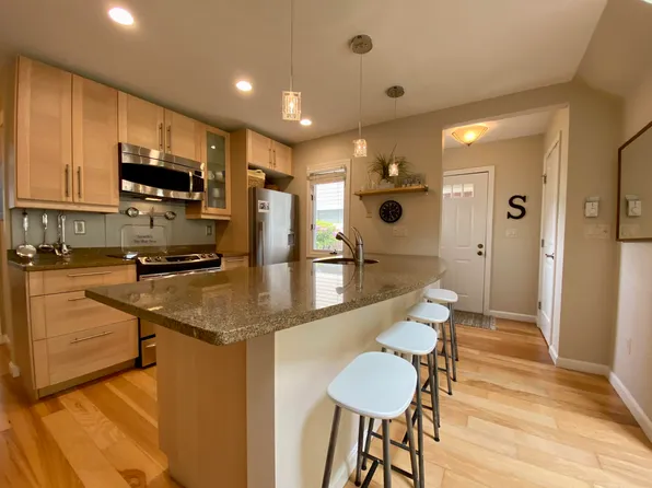 24 Trevor Lane, Brewster, MA 02631