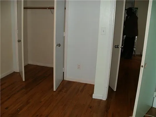 Rented by Lucien Perry | media 13