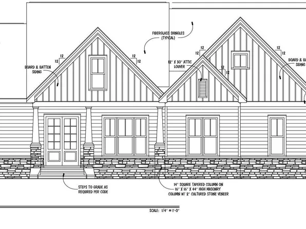 34 Deep Crk, Pittsboro, NC 27312