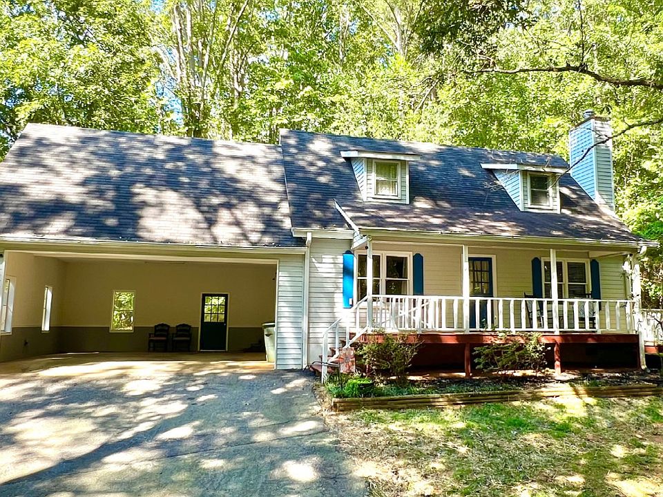 1st image of 224 Laurel Heights Dr