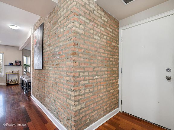 2nd image of 3756 N Bernard St APT 1B