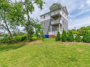 5003 Killam Ave, Norfolk, VA 23508