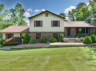 165 Judith Dr, Stormville, NY 12582