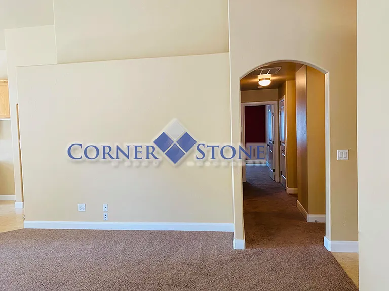 1764 Ridge Way — Photo 15