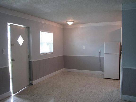 4th image of 8521 Canaveral Blvd APT 12