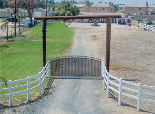 10335 Wells Ave, Riverside, CA 92505