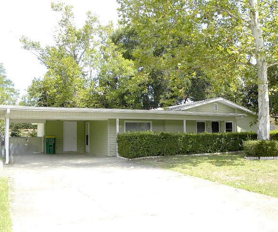 1st image of 29 Overstreet Dr