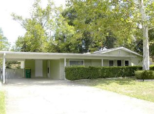29 Overstreet Dr, Mary Esther, FL 32569