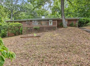1915 Wynwood Dr NW, Cleveland, TN 37311