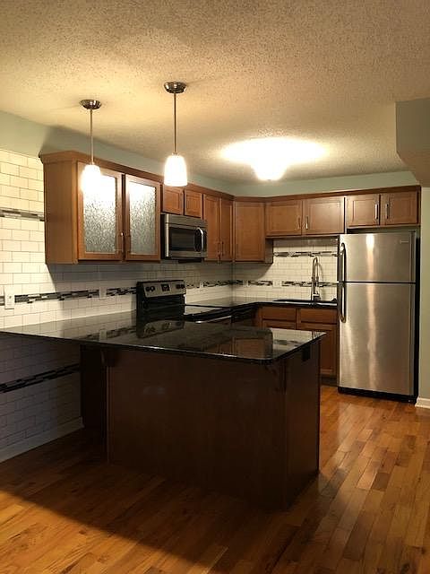 1st image of 6680 Charlotte Pike APT J1