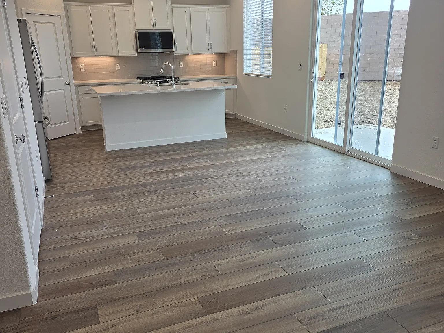3 bed, 1518 sqft, $3,000 — Photo 2
