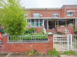 15308 58th Rd, Flushing, NY 11355