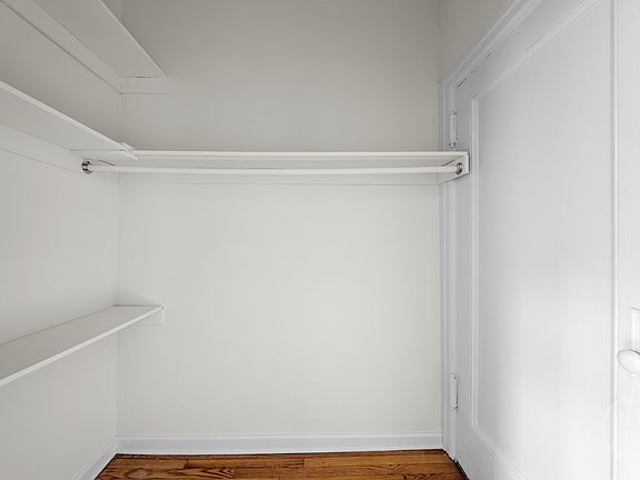 5th image of 345 Bay Ridge Pkwy #2T