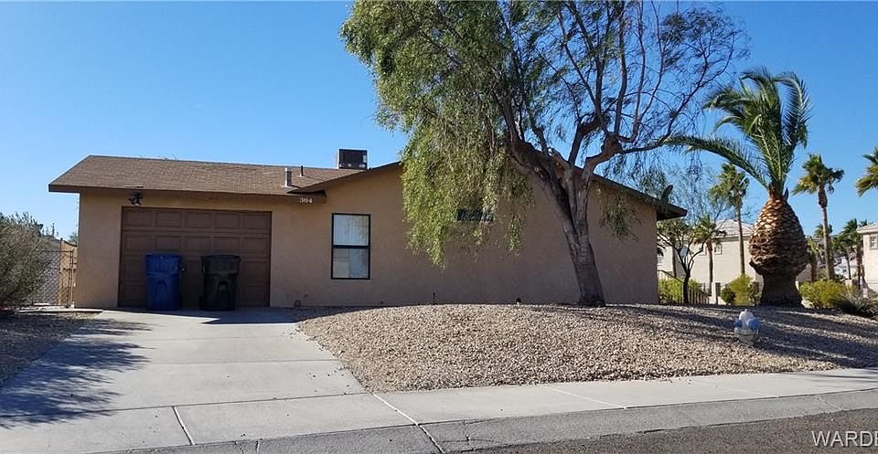 1st image of 364 Anna Cir