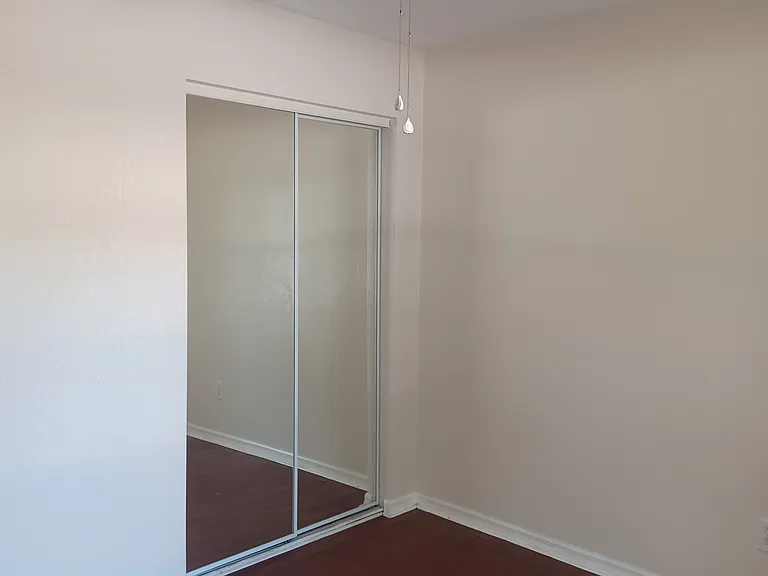 1668 Espanola Ave — Photo 6