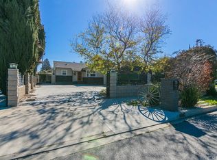 6900 Delco Ave, Winnetka, CA 91306