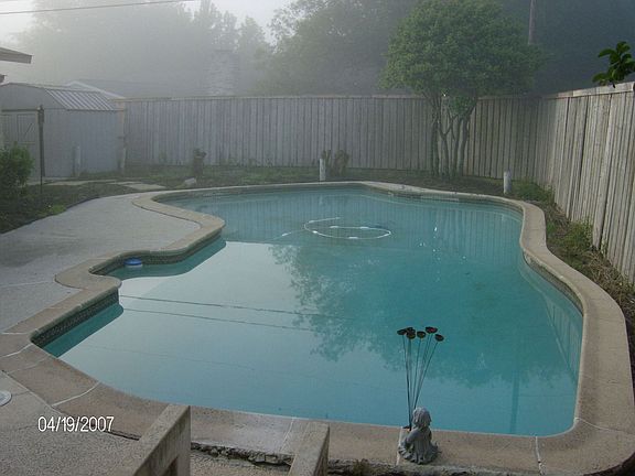 2nd image of 1520 W Spring Creek Pkwy