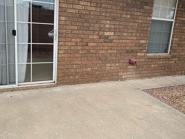 320 Sherrill Ln — Photo 15