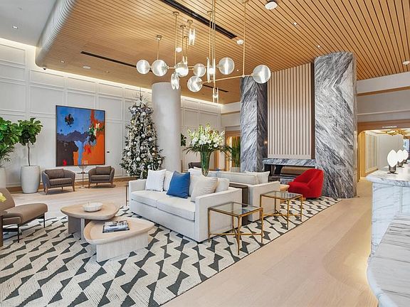 2nd image of 3015 S Ysabella Ave #2303